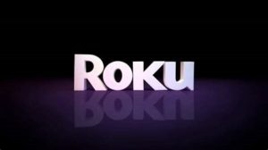 Roku j