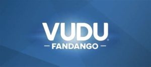 vudu j